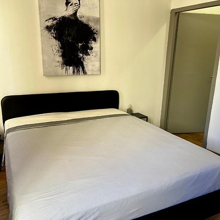 Republique - Grande La Real Apartment แปร์ปินญอง ภายนอก รูปภาพ